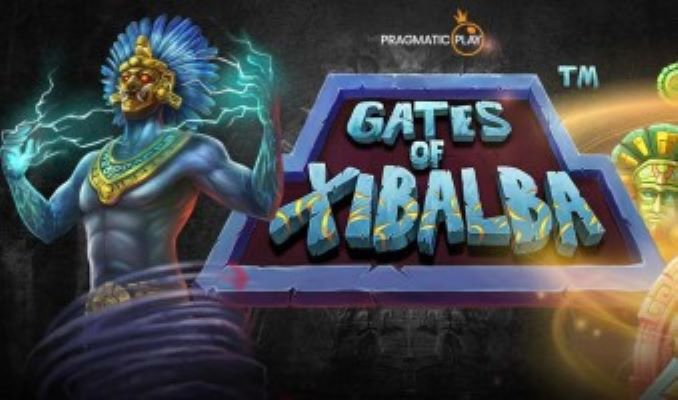 Gates of Xibalba